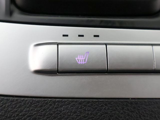 2024 Kia Carnival LX FWD w/Seat Pkg - 22995548 - 50