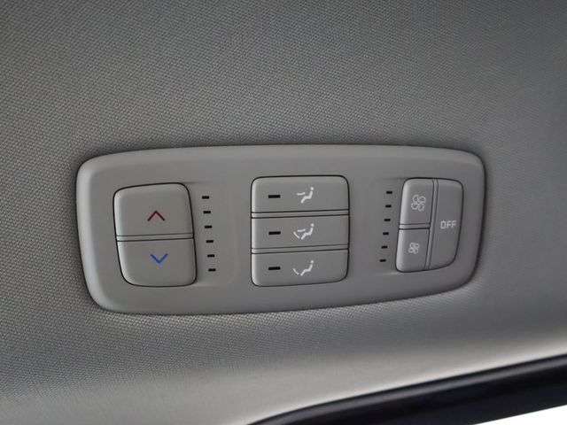 2024 Kia Carnival LX FWD w/Seat Pkg - 22995548 - 51