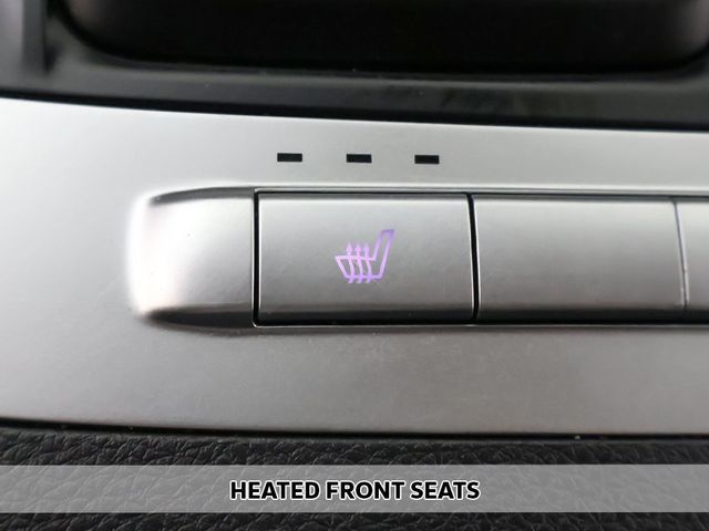 2024 Kia Carnival LX FWD w/Seat Pkg - 22995548 - 5