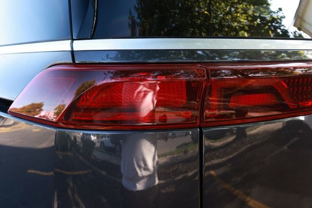 2024 Kia Carnival LX FWD w/Seat Pkg - 23033725 - 37