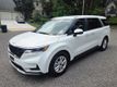 2024 Kia Carnival LX FWD w/Seat Pkg - 23049026 - 0