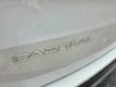 2024 Kia Carnival LX FWD w/Seat Pkg - 23049026 - 9