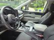 2024 Kia Carnival LX FWD w/Seat Pkg - 23049026 - 10