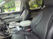 2024 Kia Carnival LX FWD w/Seat Pkg - 23049026 - 11