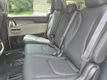 2024 Kia Carnival LX FWD w/Seat Pkg - 23049026 - 12