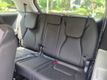2024 Kia Carnival LX FWD w/Seat Pkg - 23049026 - 13