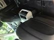 2024 Kia Carnival LX FWD w/Seat Pkg - 23049026 - 14