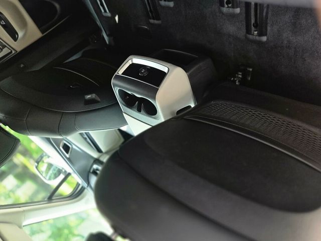 2024 Kia Carnival LX FWD w/Seat Pkg - 23049026 - 14
