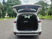 2024 Kia Carnival LX FWD w/Seat Pkg - 23049026 - 15