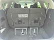 2024 Kia Carnival LX FWD w/Seat Pkg - 23049026 - 16
