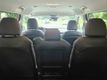 2024 Kia Carnival LX FWD w/Seat Pkg - 23049026 - 17
