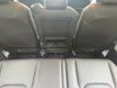 2024 Kia Carnival LX FWD w/Seat Pkg - 23049026 - 18