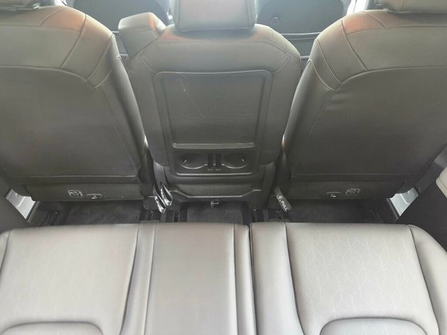 2024 Kia Carnival LX FWD w/Seat Pkg - 23049026 - 18