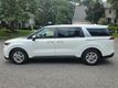 2024 Kia Carnival LX FWD w/Seat Pkg - 23049026 - 1
