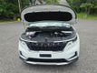 2024 Kia Carnival LX FWD w/Seat Pkg - 23049026 - 19