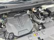2024 Kia Carnival LX FWD w/Seat Pkg - 23049026 - 20