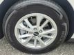 2024 Kia Carnival LX FWD w/Seat Pkg - 23049026 - 21