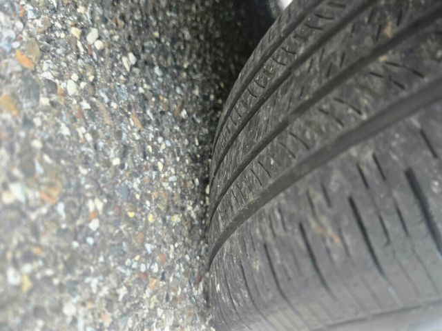 2024 Kia Carnival LX FWD w/Seat Pkg - 23049026 - 22