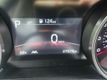 2024 Kia Carnival LX FWD w/Seat Pkg - 23049026 - 23
