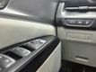 2024 Kia Carnival LX FWD w/Seat Pkg - 23049026 - 24
