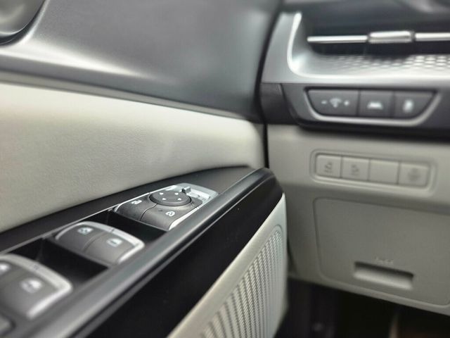 2024 Kia Carnival LX FWD w/Seat Pkg - 23049026 - 24