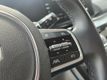 2024 Kia Carnival LX FWD w/Seat Pkg - 23049026 - 25