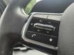 2024 Kia Carnival LX FWD w/Seat Pkg - 23049026 - 26