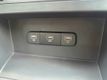 2024 Kia Carnival LX FWD w/Seat Pkg - 23049026 - 27