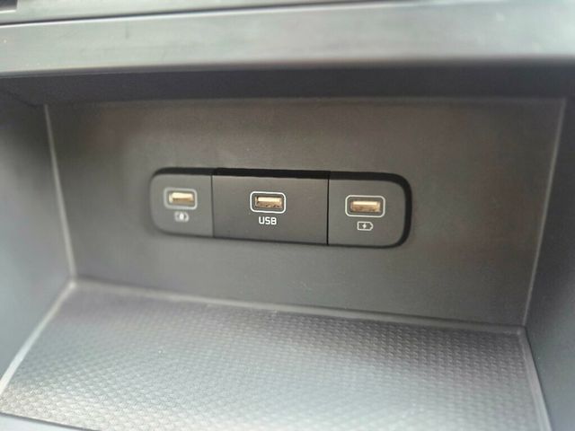 2024 Kia Carnival LX FWD w/Seat Pkg - 23049026 - 27