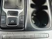 2024 Kia Carnival LX FWD w/Seat Pkg - 23049026 - 28