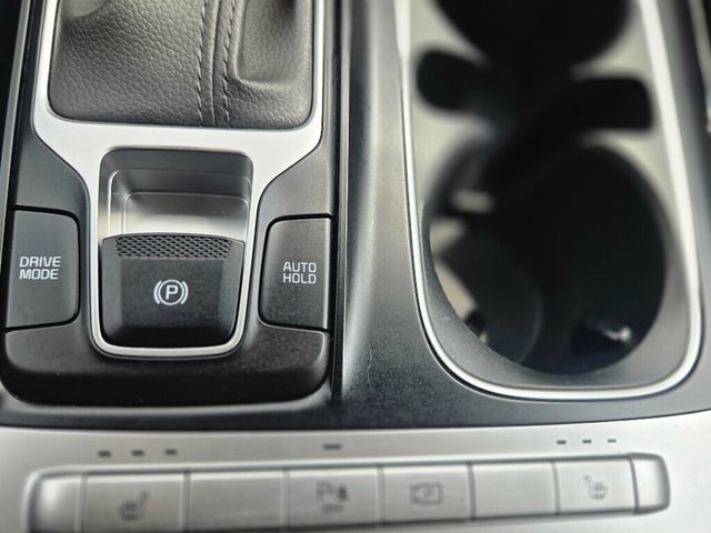 2024 Kia Carnival LX FWD w/Seat Pkg - 23049026 - 28
