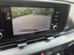 2024 Kia Carnival LX FWD w/Seat Pkg - 23049026 - 29