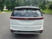 2024 Kia Carnival LX FWD w/Seat Pkg - 23049026 - 3