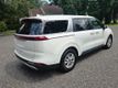 2024 Kia Carnival LX FWD w/Seat Pkg - 23049026 - 4