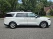2024 Kia Carnival LX FWD w/Seat Pkg - 23049026 - 5