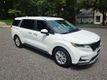 2024 Kia Carnival LX FWD w/Seat Pkg - 23049026 - 6