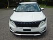 2024 Kia Carnival LX FWD w/Seat Pkg - 23049026 - 7