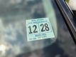 2024 Kia Carnival LX FWD w/Seat Pkg - 23049026 - 8