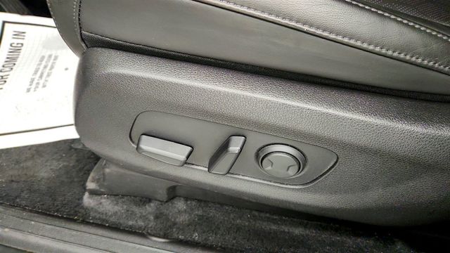 2024 Kia Carnival LX FWD w/Seat Pkg - 23042606 - 10