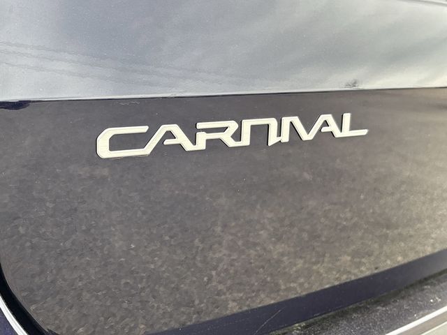 2024 Kia Carnival LX FWD w/Seat Pkg - 22810944 - 13