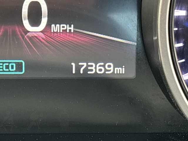 2024 Kia Carnival LX FWD w/Seat Pkg - 22810944 - 20