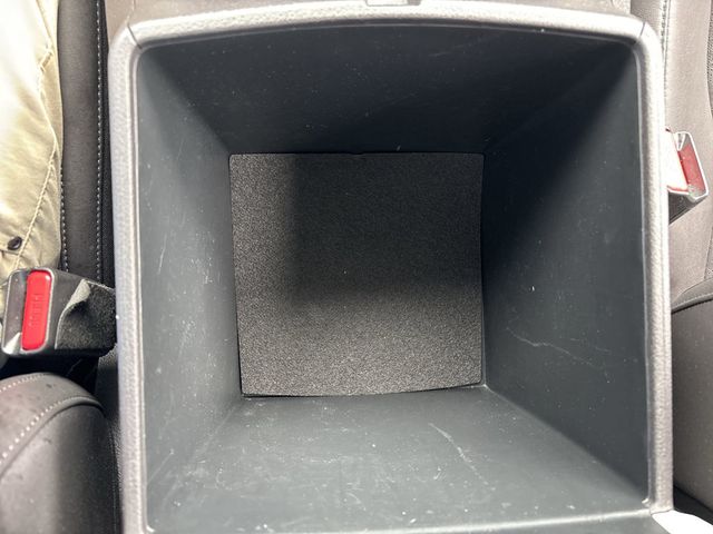 2024 Kia Carnival LX FWD w/Seat Pkg - 22810944 - 27