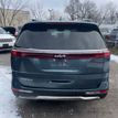 2024 Kia Carnival REAR SEAT ENTERTAINMENT PACKAGE,Surround View Monitor, Blind-Spo - 22964602 - 11
