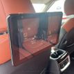 2024 Kia Carnival REAR SEAT ENTERTAINMENT PACKAGE,Surround View Monitor, Blind-Spo - 22964602 - 20