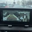 2024 Kia Carnival REAR SEAT ENTERTAINMENT PACKAGE,Surround View Monitor, Blind-Spo - 22964602 - 24