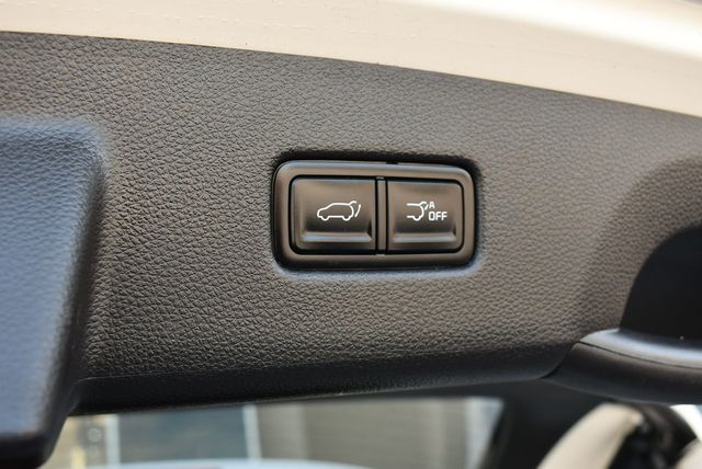 2024 Kia Carnival SX FWD Van W/Navigation and Blind Spot Assist - 22944786 - 16