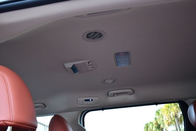 2024 Kia Carnival SX FWD Van W/Navigation and Blind Spot Assist - 22944786 - 44