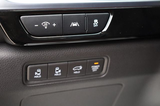 2024 Kia Carnival SX Prestige - 23026114 - 37