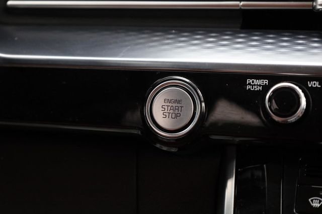 2024 Kia Carnival SX Prestige - 23026114 - 38