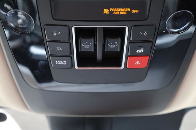 2024 Kia Carnival SX Prestige - 23026114 - 39